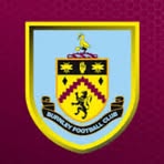 Danny Cotton - Facebook