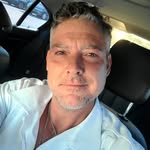 Danny lynn cottle - @dhype_14 - Instagram