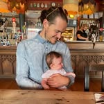 Daniel Couch - @dannycouch - Instagram