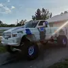 Danny Couch572 - @daddycouch54 - TikTok