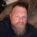 Danny Couch - Facebook