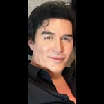 Danny Couch - @dannycouch808 - Instagram