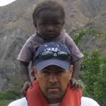 Danny Couch - @couch1162 - Instagram