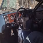 Danny Couch - Facebook