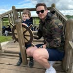 Danny Couch - @danny_couch - Instagram