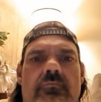 Danny Couch - Facebook