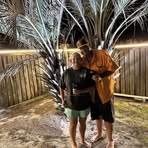 Danny Couch - Facebook