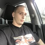 Danny Couch - @dcouch_420 - Instagram