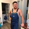 Danny Couch - @tugboatdan - TikTok