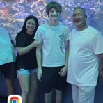 Danny Couch - Facebook