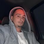 Danny Couch - Facebook