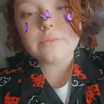 Danny Couch - Facebook