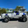 Danny Couch - @danny.couch8 - TikTok