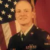 Danny Couch - @danny.couch0 - TikTok