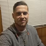 Danny Couch II - Facebook