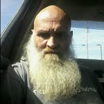 Danny Joe Couch - @dannycouch22 - Instagram