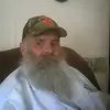 dannycouch07 - @dannycouch07 - TikTok