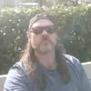 dannycouch547 - @dannycouch547 - TikTok