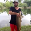 dannycouch7 - @dannycouch7 - TikTok