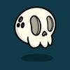 user4840930975924 - @danny.couch - TikTok