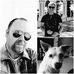 Dan Anthony Crabtree-Crofts - Facebook
