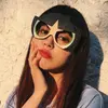 Daniel Crabtree - @daniel.crabtree4 - TikTok
