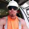 Daniel Crabtree - @daniel.crabtree3 - TikTok