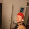 Daniel Crabtree - @danielcrabtree5 - TikTok