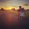 Daniel Crabtree - @danielcrabtree8 - TikTok