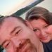 Daniel Crabtree - Facebook