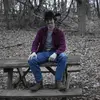 Daniel Crabtree - @dan.crabtree21 - TikTok