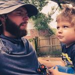 Danny 🌐 - @danny_crabtree - Instagram