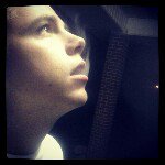 Danny Crabtree - @dannycrabtree - Instagram