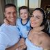 Danny Crabtree - Facebook