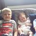 Danny Crabtree - Facebook