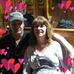 Danny Crabtree - Facebook