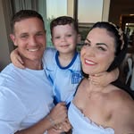 Danny Crabtree - @dannycrab1989 - Instagram