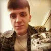 Danny Crabtree - @dannycrabtree1 - TikTok
