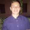 Danny Crabtree - @dannycrabtree2 - TikTok