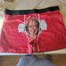 Danny Crabtree - Facebook