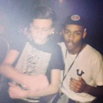 Danny - @danny_crabtreee - Instagram