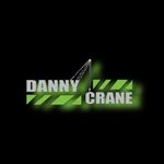 D A N N Y  C R A N E 🚧 - @danny.crane_ - Instagram