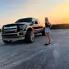 Dani.crane_ - @dani.crane_ - TikTok