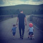 Daniel Crane - @danny.crane.127 - Instagram
