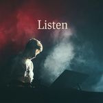 Danny crane - @dannycranezzz - Instagram