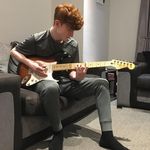 Danny Crane - @danny.crane7 - Instagram