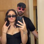 Danny Crane - @craney_boy2 - Instagram