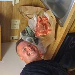 Danny crane - @dannycrane2 - Instagram