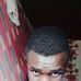 Danny Crane - Facebook
