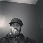 Danny Crane - @dcrangles - Instagram